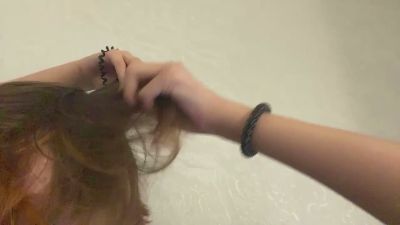 JeninePuri — Cam4 stream photo (Sep 2026)