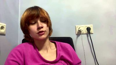 JeninePuri — Cam4 stream photo (Sep 2026)