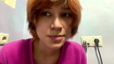 JeninePuri — modelo de webcam en línea en cam4