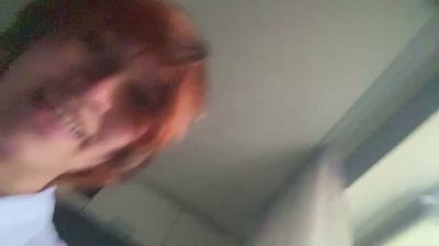 JeninePuri — Cam4 stream photo (Sep 2026)