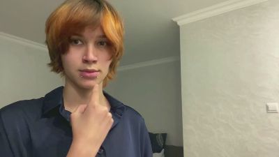 JeninePuri — Cam4 stream photo (Sep 2026)