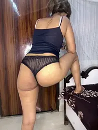 Romantic_couple69 — Stripchat stream photo (Jul 2026)