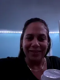 PrettyKittyMia — Stripchat stream photo (Jan 2026)