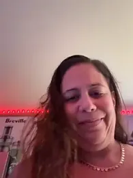 PrettyKittyMia — Stripchat stream photo (Dec 2025)