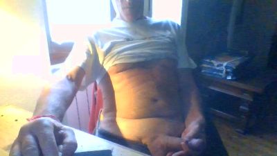 sghembo — modelo de webcam en línea en cam4