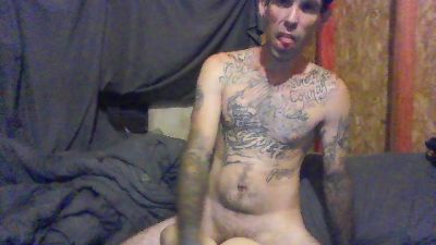 Prettyboytatted — Cam4 stream photo (Jun 2026)