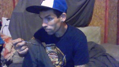 Prettyboytatted — Cam4 stream photo (Jun 2026)