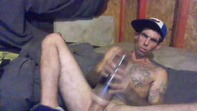 Prettyboytatted — Cam4 profile photo