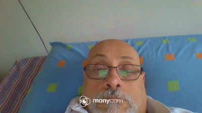 Baroneaffama — Cam4 stream photo (Feb 2026)