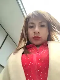 Evehampy — Stripchat stream photo (Feb 2025)