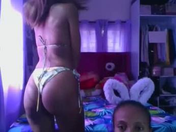 artsloveyou — chaturbate