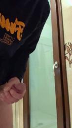 Mlmlmm — Cam4 stream photo (Feb 2026)
