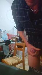 Mlmlmm — Cam4 stream photo (Oct 2025)