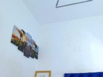 carlabeer — Bongacams stream photo (Jan 2025)