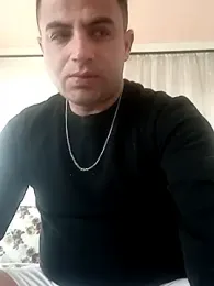 affan06 — Stripchat profile photo