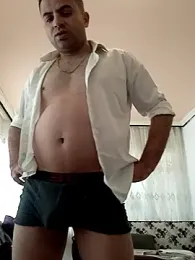 affan06 — Stripchat stream photo (Mar 2026)