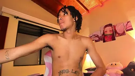 smith_66jr — Stripchat stream photo (Feb 2026)