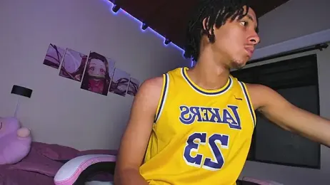 smith_66jr — Stripchat stream photo (Mar 2026)