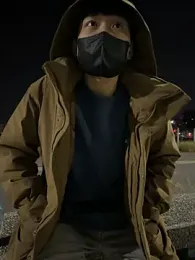 chippopo — modelo de webcam en línea en stripchat