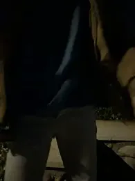 chippopo — modelo de webcam en línea en stripchat