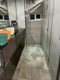 chippopo — Stripchat stream photo (Jan 2026)