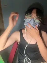 chippopo — Stripchat stream photo (Mar 2026)