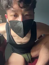 chippopo — Stripchat stream photo (Mar 2026)