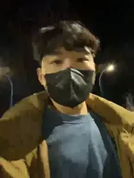 chippopo — Stripchat stream photo (Mar 2026)