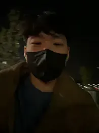 chippopo — modelo de webcam en línea en stripchat