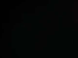 jayandtrin14 — Camsoda stream photo (Apr 2026)