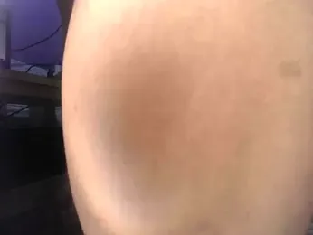 Adicto20@xh — Stripchat profile photo