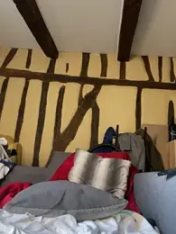 Toto-pika — stripchat