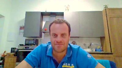tanacca44 — Cam4 stream photo (Sep 2025)