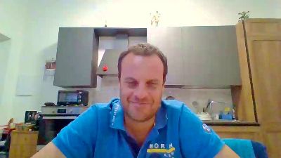 tanacca44 — Cam4 stream photo (Sep 2025)