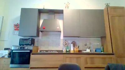 tanacca44 — Cam4 stream photo (Mar 2026)