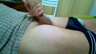 tanacca44 — Cam4 stream photo (Apr 2026)
