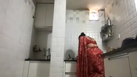 Rubysinghsexy — Stripchat stream photo (Mar 2026)