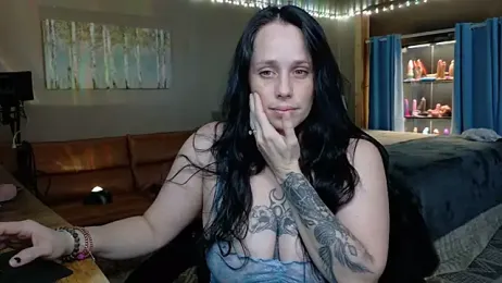 mavismable — Stripchat stream photo (Jul 2026)