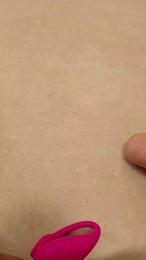 TinyJasmine — Cam4 stream photo (Feb 2026)