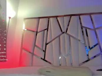 shy_booty18 — chaturbate