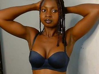 Nasty-Wet-pussyy — Bongacams stream photo (Jun 2026)