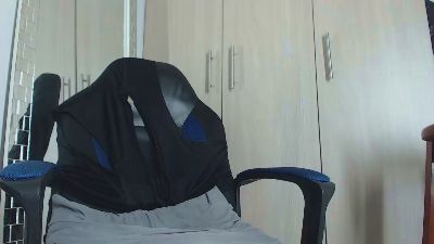 Nassh18 — Cam4 stream photo (Mar 2026)