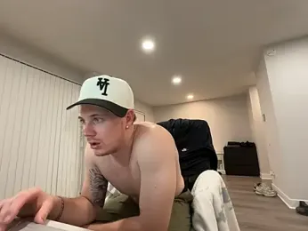 gettoit9999 — Stripchat stream photo (Aug 2026)