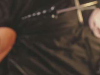 dakotablare — modelo de webcam en línea en camsoda