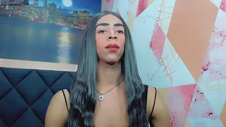 bigcockcandy111 — Stripchat profile photo