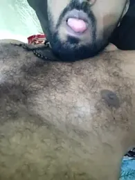 vichuhot — Stripchat stream photo (Apr 2026)