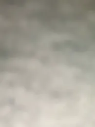 kira_mia — Stripchat stream photo (Jan 2026)