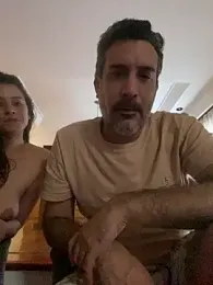 perversexxxcouple — Stripchat stream photo (Jan 2026)