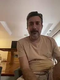 perversexxxcouple — Stripchat stream photo (Jan 2026)