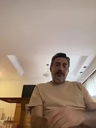 perversexxxcouple — Stripchat stream photo (Jan 2026)